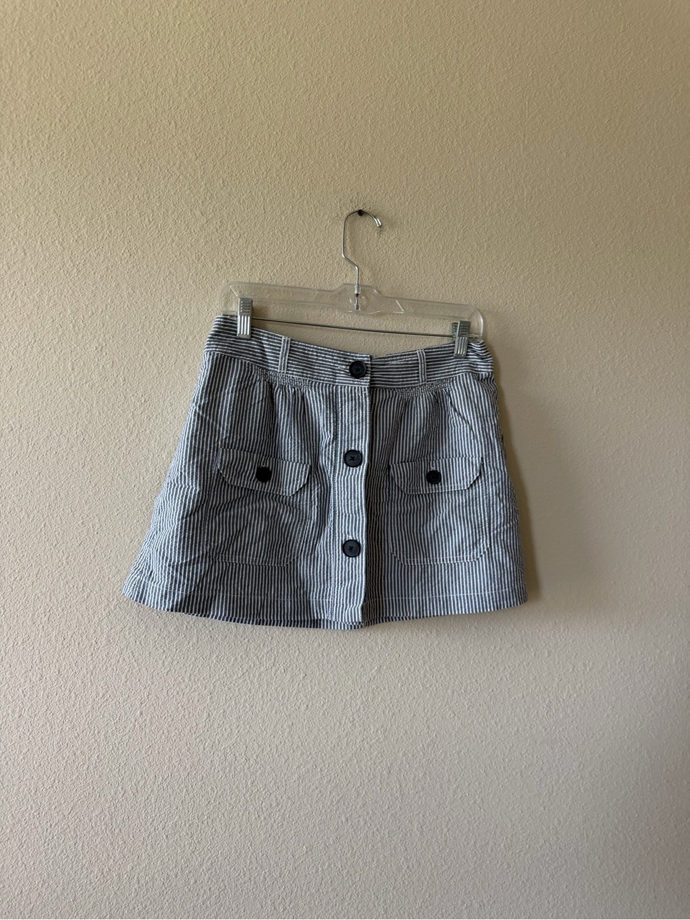 American Eagle Outfitters Skirt
